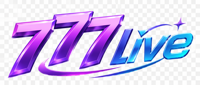 777 Live